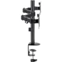 Крепление для мониторов Officepro MA102 фото 7