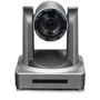 Minrray FHD PTZ Camera (UV510E7)