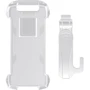 Чохол для телефона Ulefone Multifunctional Case для Ulefone Armor Mini 20