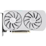 Видеокарта ZOTAC GAMING GeForce RTX 4060 Ti 8GB Twin Edge OC White Edition (ZT-D40610Q-10M): Интерфейс PCI Express 4.0 x16