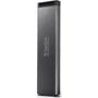 SanDisk PRO-BLADE 4TB (SDPM1NS-004T-GBAND): Тип накопителя портативный