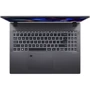 Ноутбук Acer TravelMate P2 16 TMP216-51G (NX.B9PEU.001) UA: Вес 1.87 кг