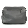 Женская сумка через плечо ARTiS Bags серая (9684617): Пол Женский