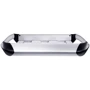 Thule Xpedition TH-821: Ширина, см 99