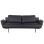 Диван AMF Bruni Black