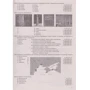 Історія України. Збірник тестових завдань до ЗНО: ISBN 978-966-07-2612-3