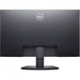 Монитор Dell SE2722H (210-AZKS-ITDHOE22): Разъемы VGA, HDMI