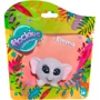 Коллекционная фигурка Flockies Слониха Эмма (FLO0102)