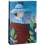 Virginia Woolf: Mrs. Dalloway
