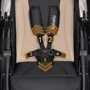 Прогулочная коляска Lionelo Natt Beige Sand (LO-NATT BEIGE SAND) фото 7