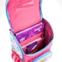 Рюкзак школьный каркасный Kite Regal Academy RA18-501S-1: Корпус рюкзака Каркасный