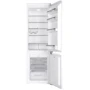 Встраиваемый холодильник Amica BK3165.8F STUDIO