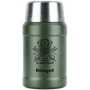 Термос Ringel Power UP Print 0.8 л (RG-6134-800_PRINT)