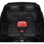 Дитячий електромобіль Bambi Racer Toyota Land Cruiser 200 Police, чорний (JJ2022EBLR-2-1) фото 8