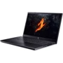 Ноутбук Acer Nitro V 15 ANV15-41 (NH.QSGEX.001): Тип экрана матовый