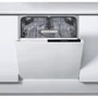 Встраиваемая посудомоечная машина Whirlpool WIP 4O32 PG E