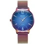 Наручные часы Welder (WRS645)