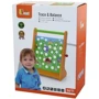 Деревянная игра Viga Toys Машинка в пути (50664): Тип детская головоломка