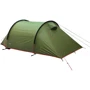 Палатка High Peak Kite 3 LW Pesto/Red (10344)