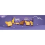 Печиво Milka Choco Moo 120 г (DL18471) фото 2