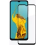 Аксесуар для смартфона Piko Tempered Glass Full Glue Black для Samsung M236 Galaxy M23 5G: Сумісність Samsung M236 Galaxy M23 5G