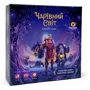 Настольная игра Така Мака Волшебный Мир