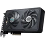 Видеокарта GIGABYTE GeForce RTX 5060 EAGLE OC 8G (GV-N5060EAGLE OC-8GD)
