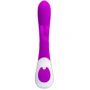 Вибратор LYBAILE Pretty Love - Harlan (BI-014232-1)
