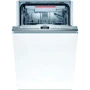 Встраиваемая посудомоечная машина Bosch SPV4HMX54E