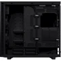 Корпус Fractal Design Define 7 XL (FD-C-DEF7X-01) фото 6
