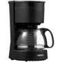 Кофеварка Ardesto YCM-D060: Мощность, Вт 650