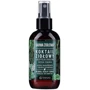 Barwa Cosmetics Herbal Спрей для кожи головы для укрепления волос 95 ml