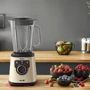 Блендер Tefal PerfectMix + BL871A31: Количество скоростей переменное