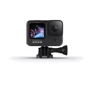 Экшн камера GoPro HERO9 Black (CHDHX-901-RW) UA фото 18