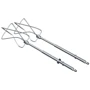 Миксер Silver Crest SHM 300 C1 white: Мощность, Вт 300
