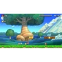 New Super Mario Bros. U Deluxe  (Nintendo Switch): Издательство Nintendo