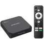 Приставка Smart TV Magicsee G7 Pro (4GB/32GB)