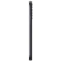 Смартфон Samsung Galaxy A34 6/128 GB Graphite Approved Витринный образец фото 6