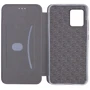 Чехол для телефонов Fashion Classy Dark Blue for Samsung A155 Galaxy A15 4G / A156 Galaxy A15 5G: Тип чехол-книжка