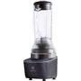 Блендер Electrolux E7CB1-4GB