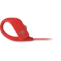 Наушники JBL Endurance Sprint, Red (JBLENDURSPRINTRED): Чувствительность (дБ) 102
