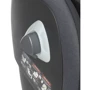 Автокресло El Camino (0-36кг) ME 1081-B I-TRUST 360 ISOFIX (grey) фото 8