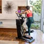 Орбитрек Bowflex Max Trainer Sei (0708447915238)