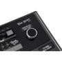 Гітарний процесор ефектів Гітарний процесор ефектів Fender Tone Master Pro: Виробник Fender