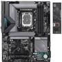 GIGABYTE B860 EAGLE WIFI6E UA