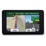 Garmin Nuvi 3450 НавЛюкс