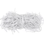 Гирлянда Springos бахрома уличная 12 м 300 LED Flash голубая (CL0318) фото 8
