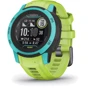 Смарт-часы Garmin Instinct 2S Surf Edition Waikiki (010-02563-02)