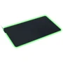 Игровая поверхность Razer Goliathus Chroma 3XL (RZ02-02500700-R3M1): Особенности С прошитыми краями