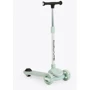 Самокат триколісний Skyper (LT-60890)